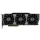 Zotac GeForce RTX 3090 Gaming Trinity 24GB GDDR6X - 589761 - zdjęcie 4